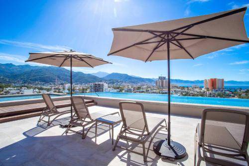 Diaz Ordaz House | 104 m² House ∙ 2 bedrooms ∙ 4 guests