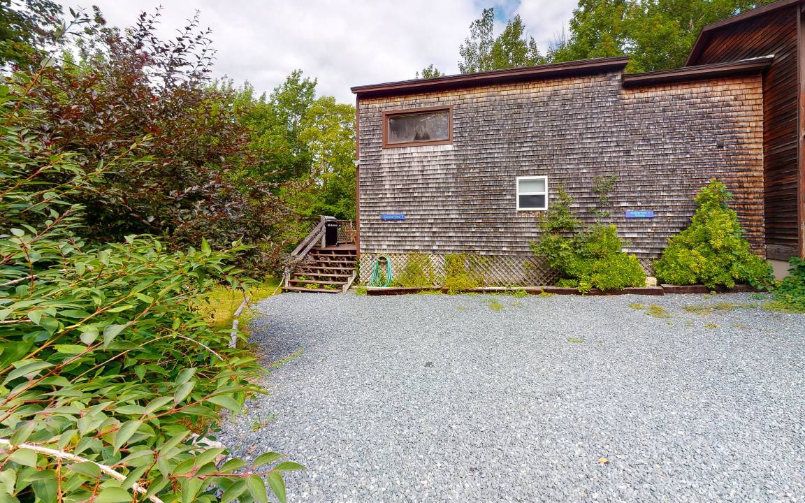 Bar Harbor House | 112 m² House ∙ 3 bedrooms ∙ 6 guests