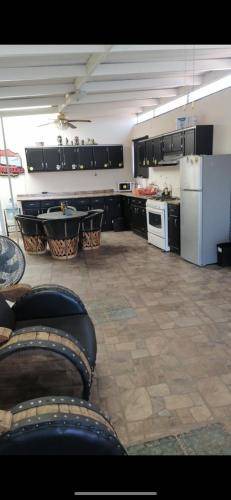 Arandas Apartment | 115 m² Apartment ∙ 2 bedrooms ∙ 10 guests