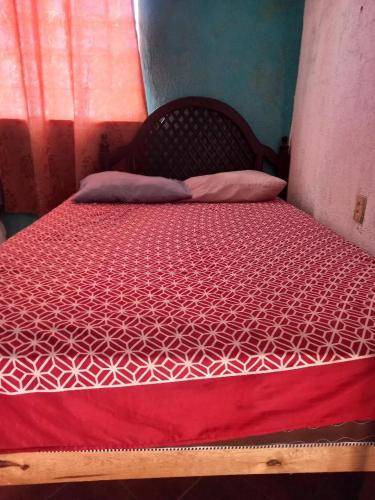 Colonia 5 de Diciembre Hostel | 12 m² Hostel ∙ 7 guests