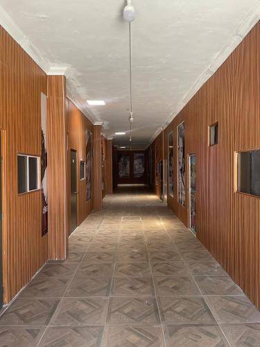 Mazatlan Apartment | 120 m² Apartment ∙ 2 bedrooms ∙ 5 guests
