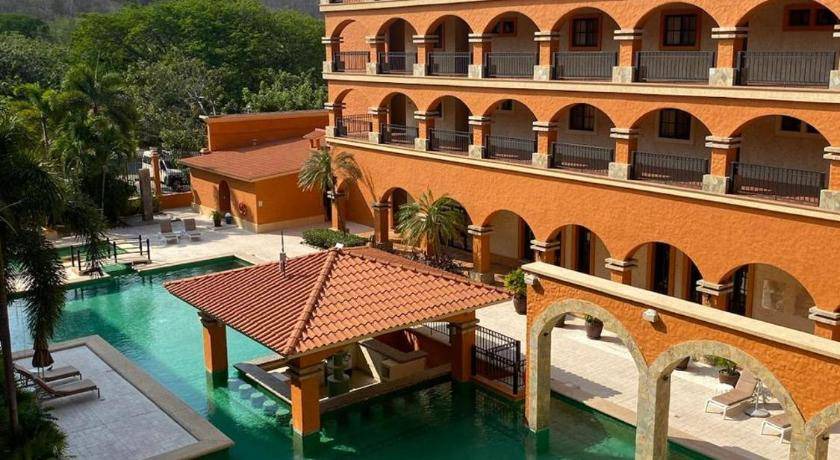 L Apartment | 121 m² Apartment ∙ 2 bedrooms ∙ 5 guests