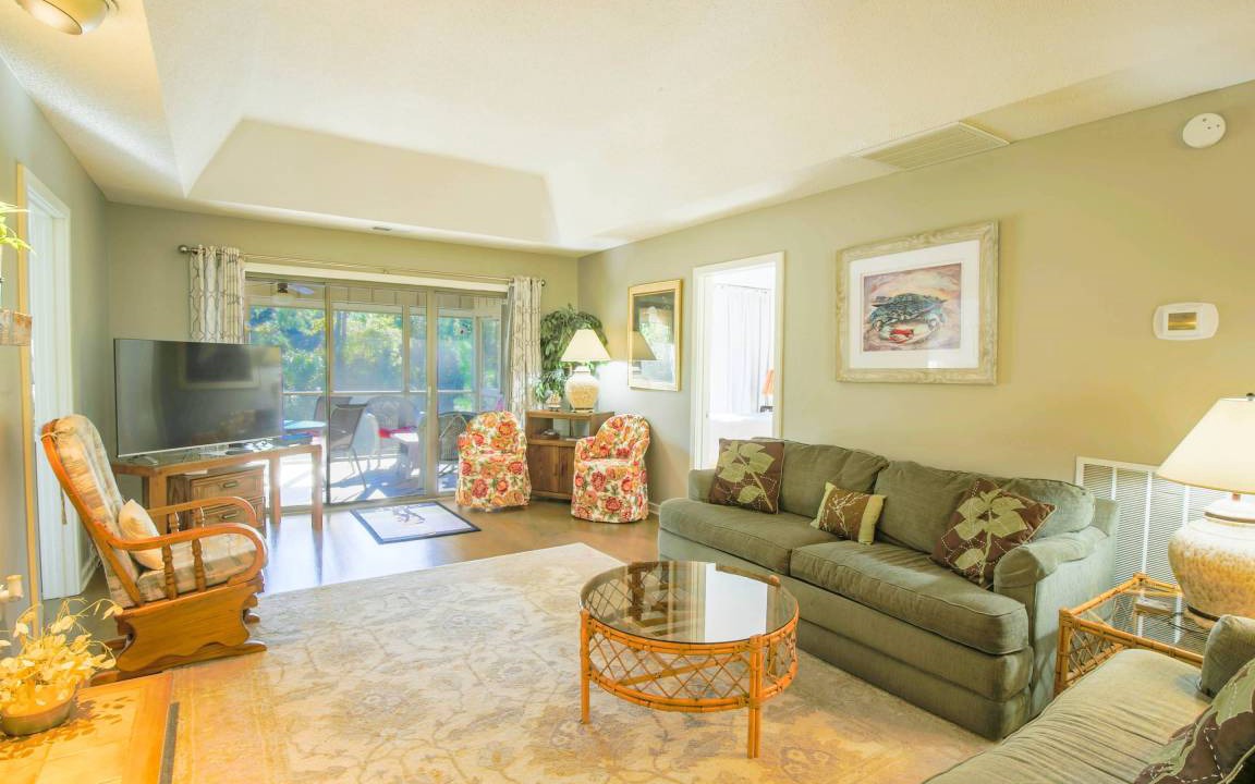 West Beach House | 132 m² House ∙ 3 bedrooms ∙ 7 guests