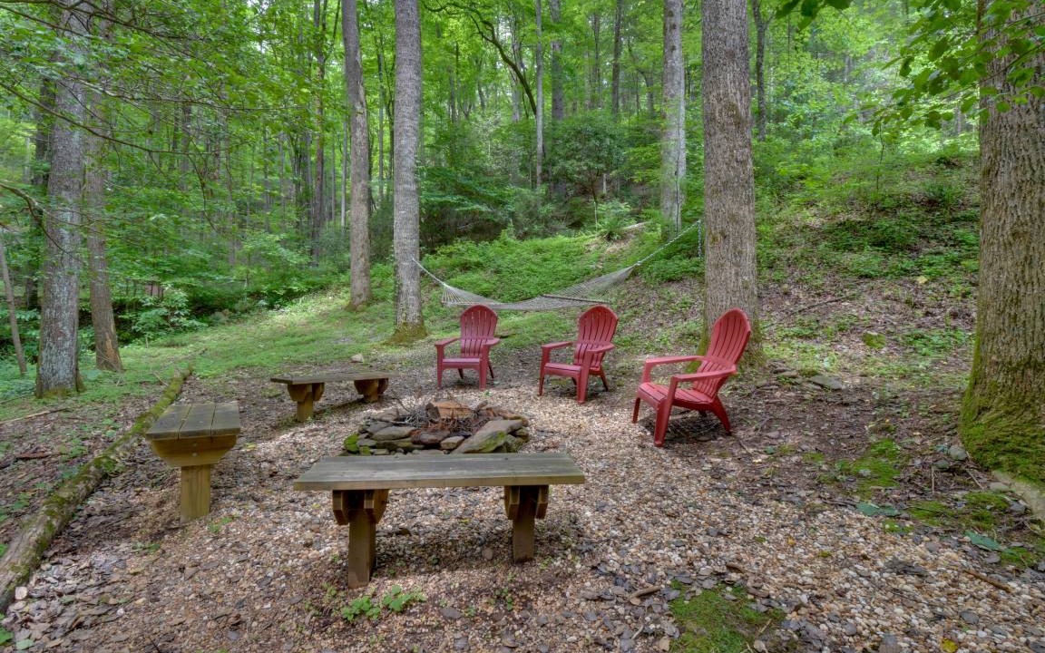 Blairsville House | 138 m² House ∙ 3 bedrooms ∙ 6 guests