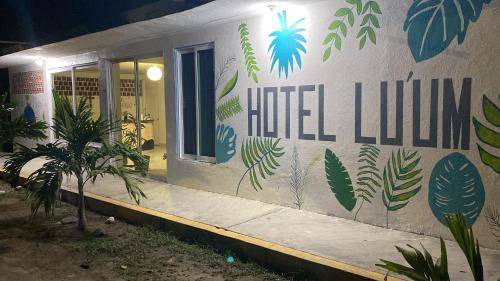 Casitas Hotel | 15 m² Hotel ∙ 4 guests