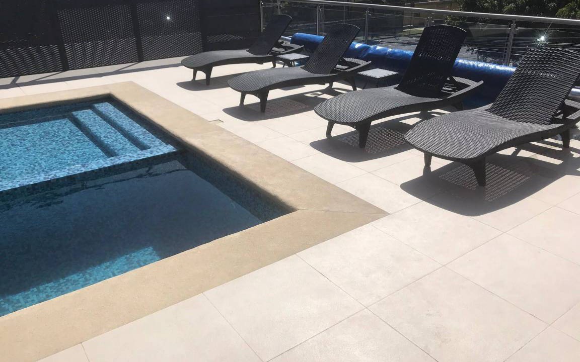 Zona Minerva Apartment | 150 m² Apartment ∙ 3 bedrooms ∙ 6 guests