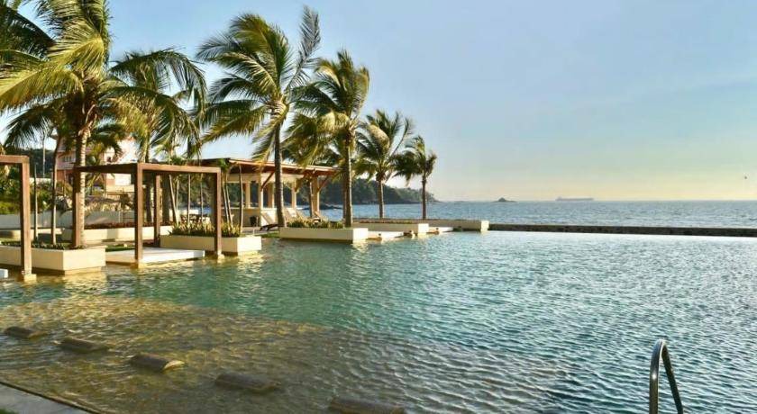 Olas Altas Apartment | 155 m² Apartment ∙ 3 bedrooms ∙ 8 guests