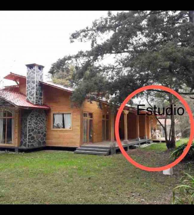 San Cristobal de las Casas Resort | 16 m² Private room ∙ 1 bedroom ∙ 2 guests