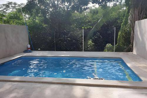 Compostela House | 160 m² House ∙ 4 bedrooms ∙ 16 guests