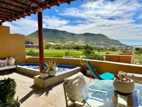 La Paz House | 170 m² House ∙ 2 bedrooms ∙ 6 guests