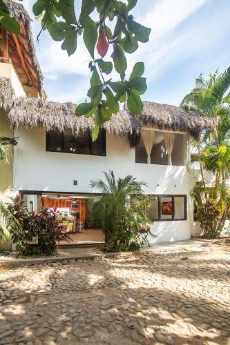 North End House | 180 m² House ∙ 3 bedrooms ∙ 10 guests