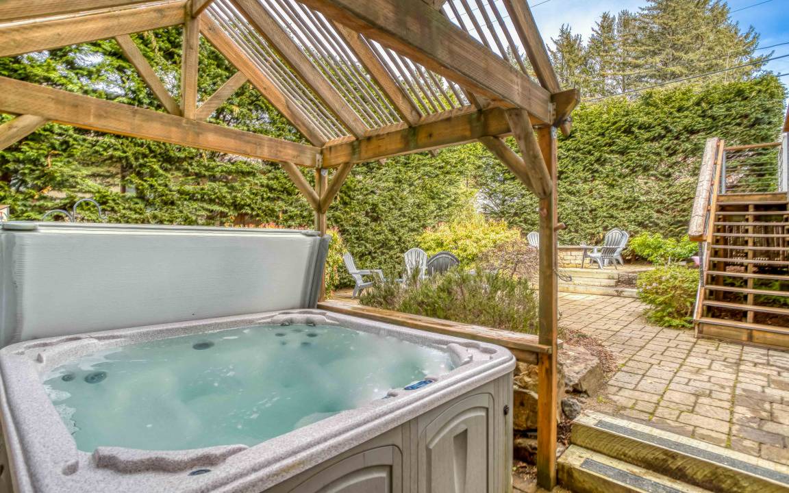 Lincoln City House | 180 m² House ∙ 3 bedrooms ∙ 8 guests
