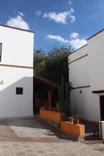 Guanajuato Apartment | 190 m² Apartment ∙ 3 bedrooms ∙ 10 guests