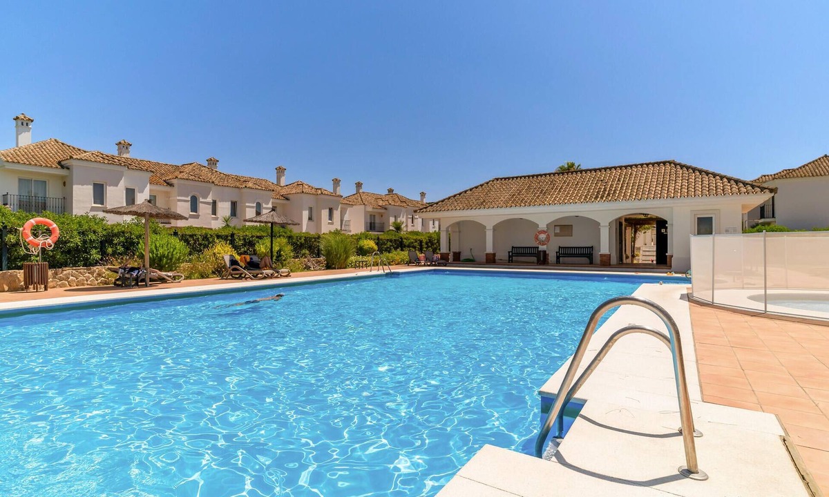 Arcos de la Frontera House | 2 bedroom nice home in Arcos de la Frontera