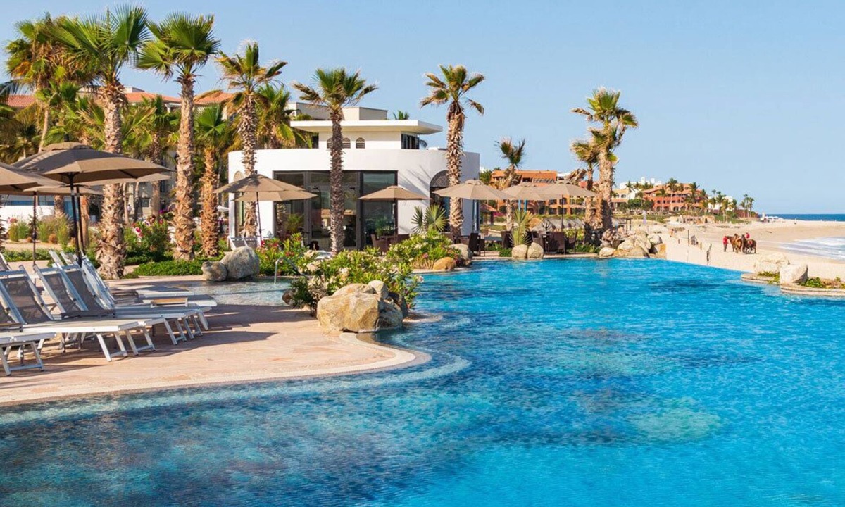 Chula Vista Resort | 2 bedrooms, 2 bathroom, sleep 6, confirmed availability, US$250/night, room only