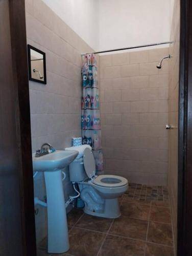 Centro Apartment | 20 m² Apartment ∙ 1 bedroom ∙ 4 guests