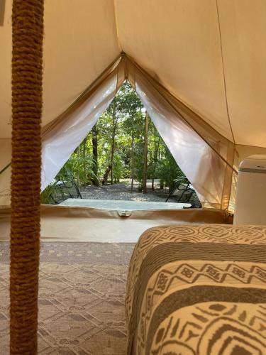 Santa Maria del Oro Hotel | 20 m² Hotel ∙ 4 guests