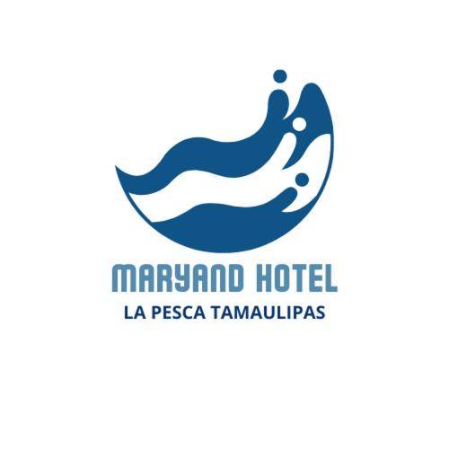 La Pesca Hotel | 20 m² Hotel ∙ 4 guests