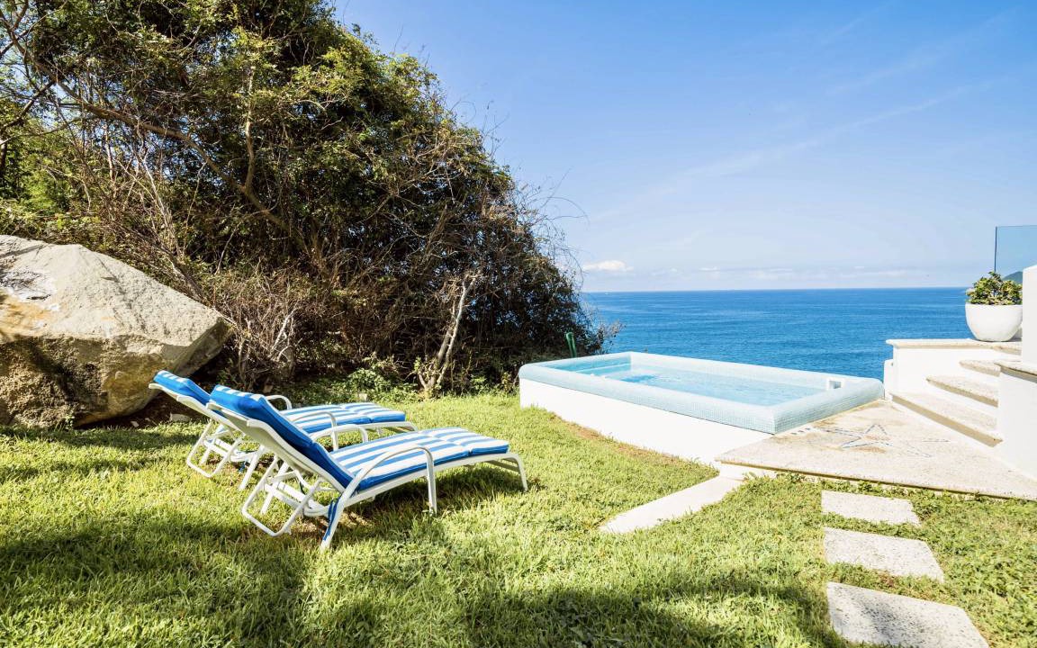 Brisas del Marques Apartment | 200 m² Apartment ∙ 3 bedrooms ∙ 6 guests