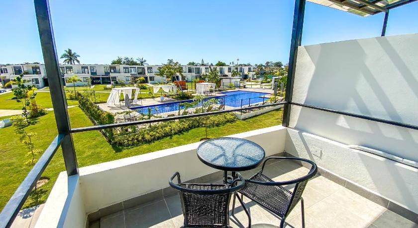 Puerto Vallarta House | 200 m² House ∙ 3 bedrooms ∙ 6 guests