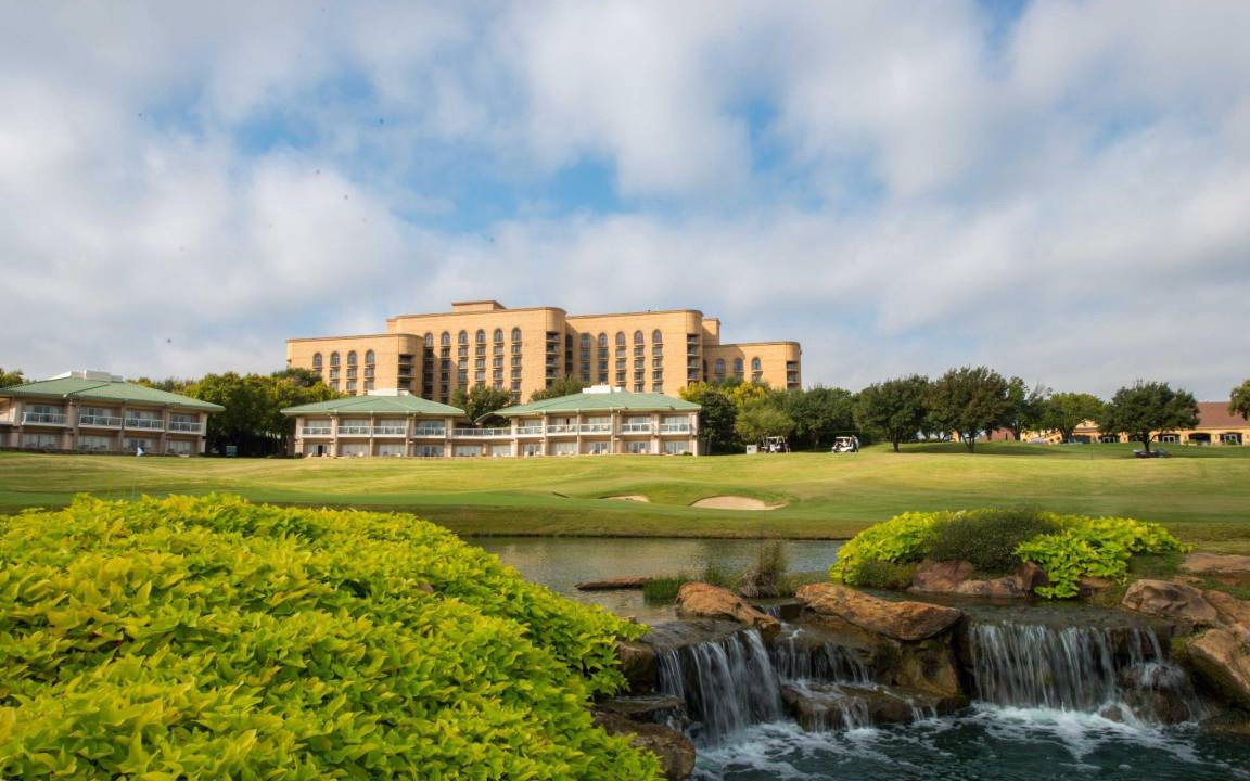 Las Colinas Resort | 207 m² Resort ∙ 2 bedrooms ∙ 127 guests