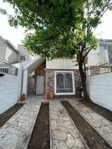 Guadalupe House | 21 m² House ∙ 1 bedroom ∙ 4 guests