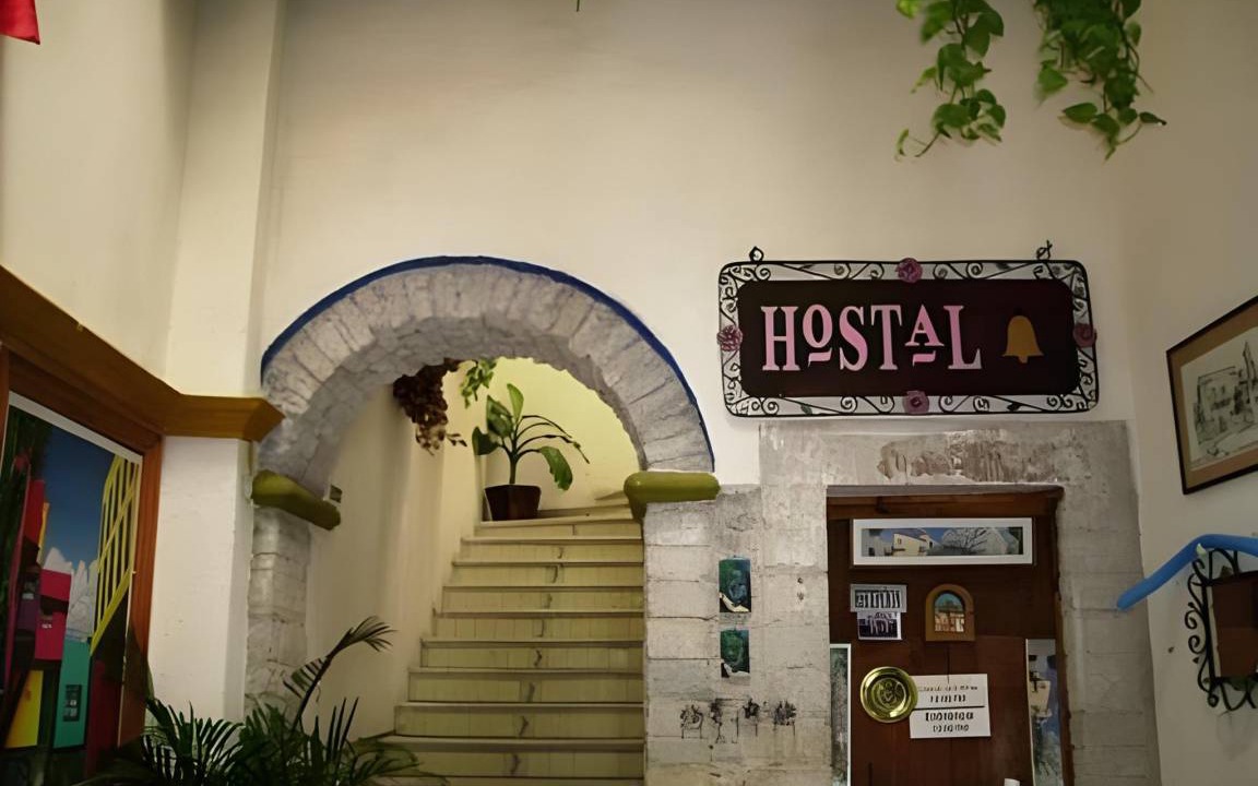 Zona Centro Bed & Breakfast | 22 m² Bed and breakfast ∙ 4 guests