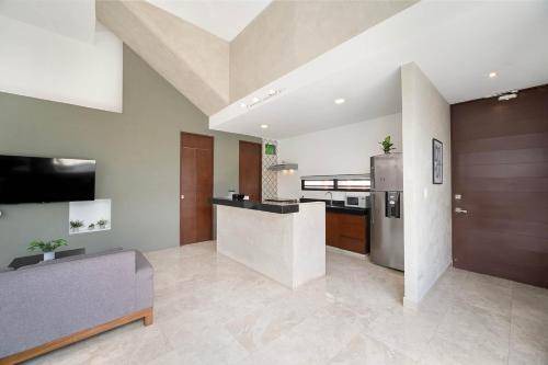 Merida Municipality House | 220 m² House ∙ 3 bedrooms ∙ 8 guests