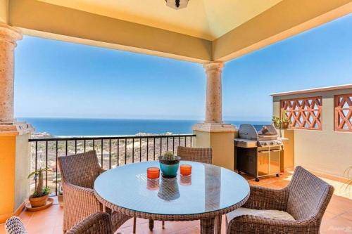 Paraiso Escondido Villa | 297 m² Villa ∙ 3 bedrooms ∙ 8 guests