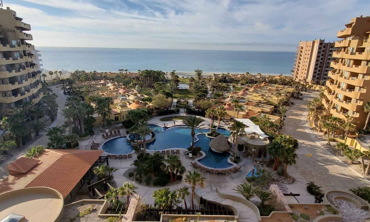 Bella Sirena | Puerto Penasco