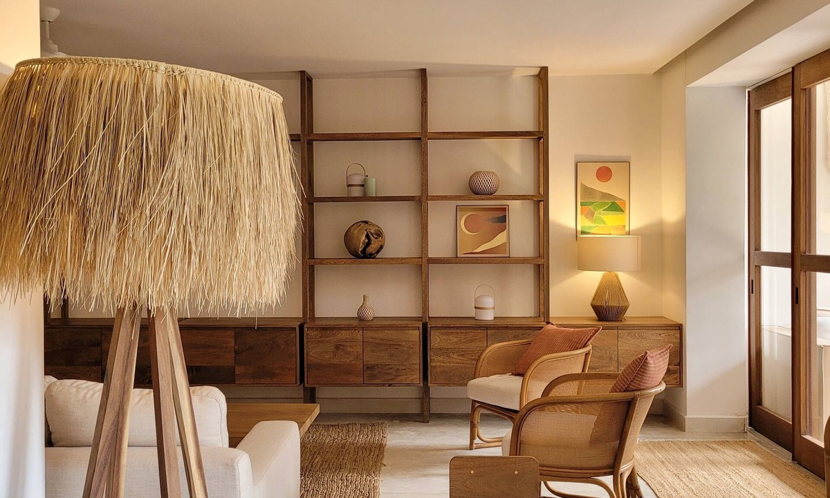 Costa Careyes Apartment | 3 Bedroom Paradise in Careyes