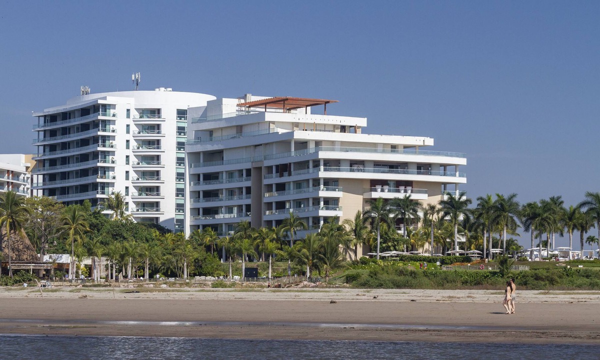Nuevo Vallarta Condo | 3 BR GL Pres. Villa at Vidanta, Nuevo Nayarit, MX