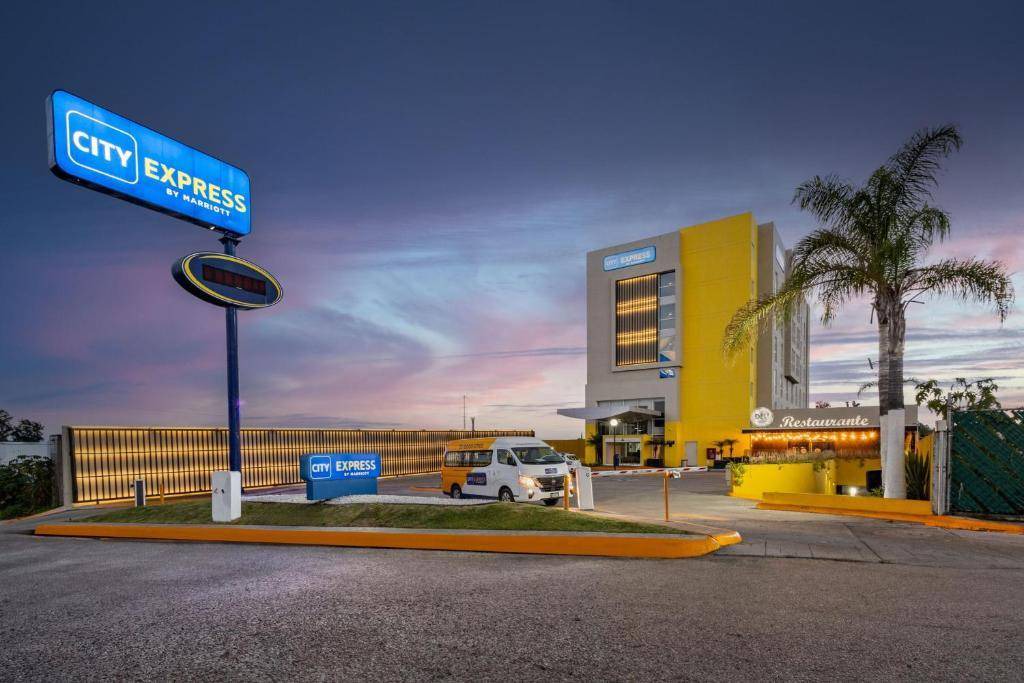 Minerales Hotel | 30 m² Hotel ∙ 127 guests