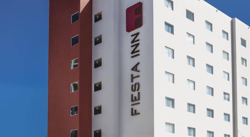 Granja Hotel | 30 m² Hotel ∙ 4 guests