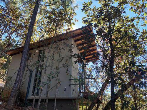 San Jose del Pacifico Apartment | 36 m² Apartment ∙ 2 guests