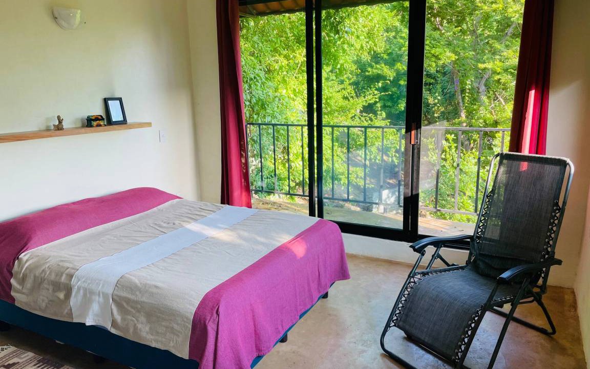Salchi Apartment | 36 m² Apartment ∙ 1 bedroom ∙ 3 guests