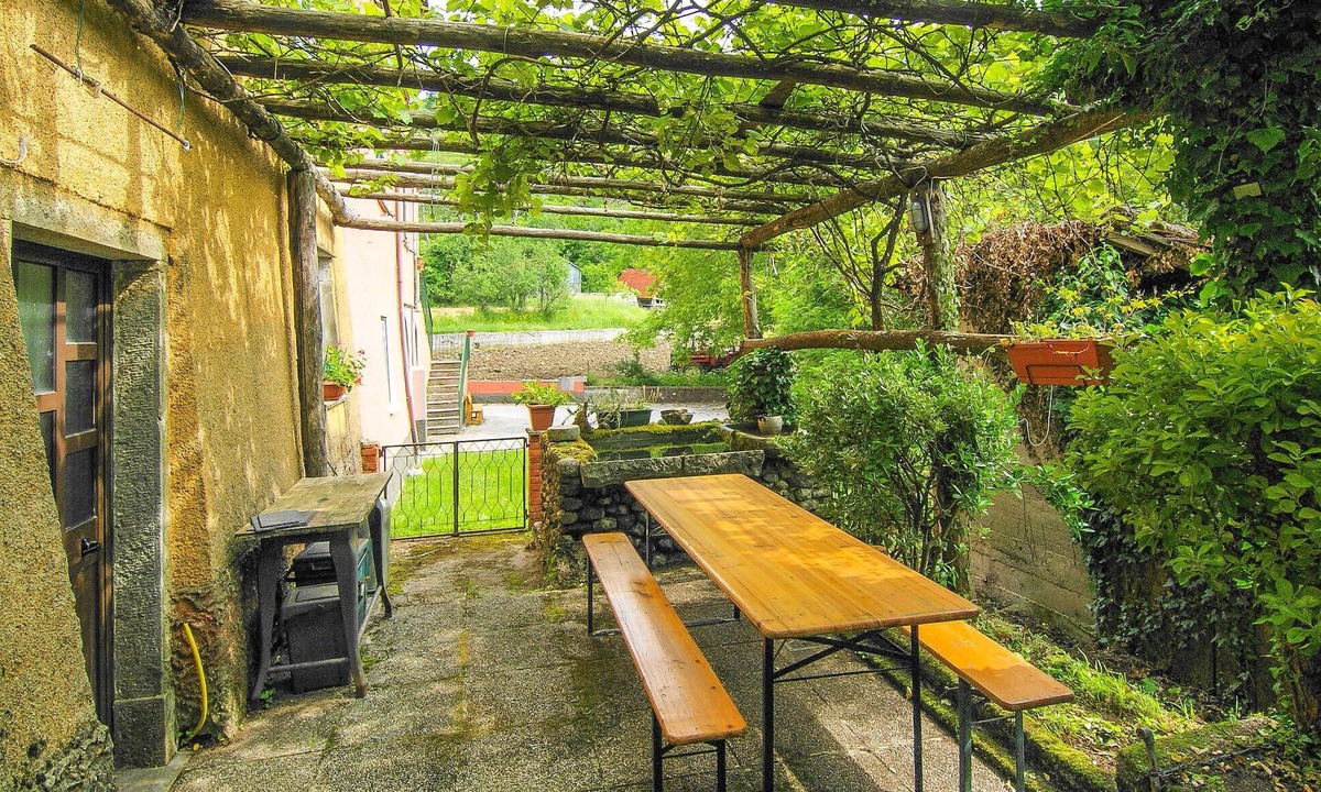 Codivilla House | 4 bedroom beautiful home in Codivara