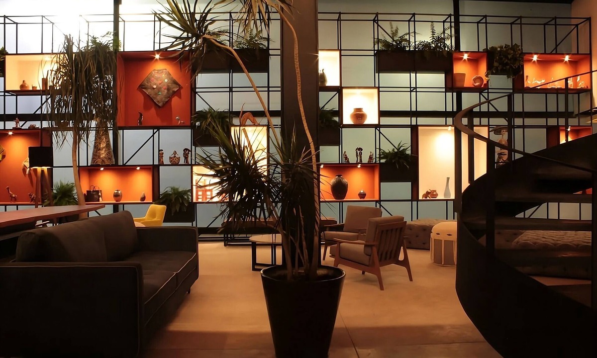 Colonia Centro House | 4 Deluxe Units, Free Parking, Bike Rental, Minutes from The Museum of Fine Arts
