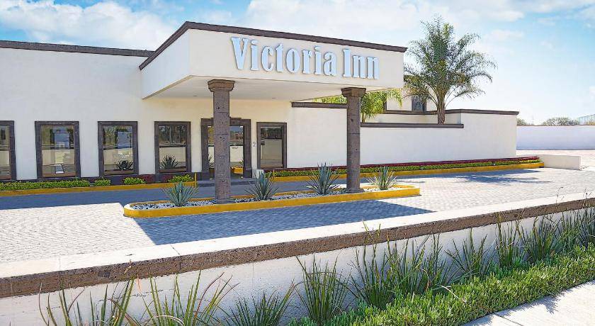 San Juan del Rio House | 40 m² Motel ∙ 4 guests