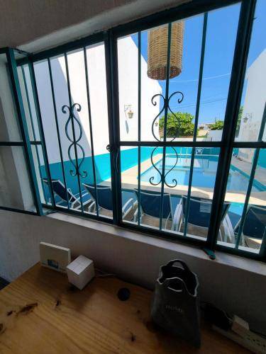 La Penita de Jaltemba Apartment | 40 m² Serviced apartment ∙ 6 guests