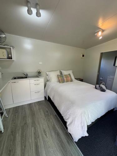 Otorohanga Bed & Breakfast | 40 Winks