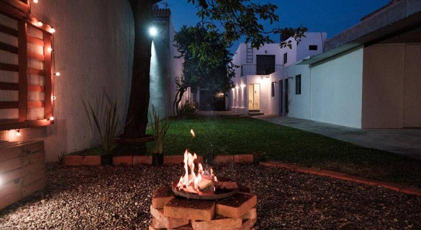 Zapopan Apartment | 400 m² Apartment ∙ 5 bedrooms ∙ 14 guests