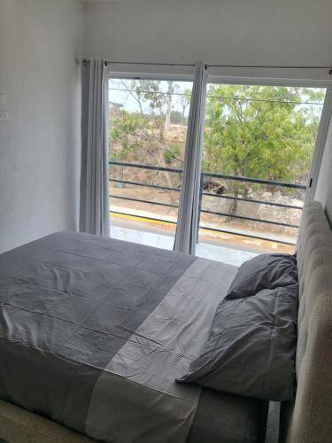 Valle Dorado Apartment | 42 m² Apartment ∙ 1 bedroom ∙ 2 guests