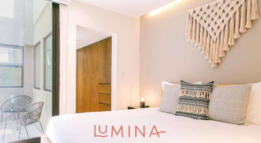 La Condesa Apartment | 45 m² Apartment ∙ 2 guests
