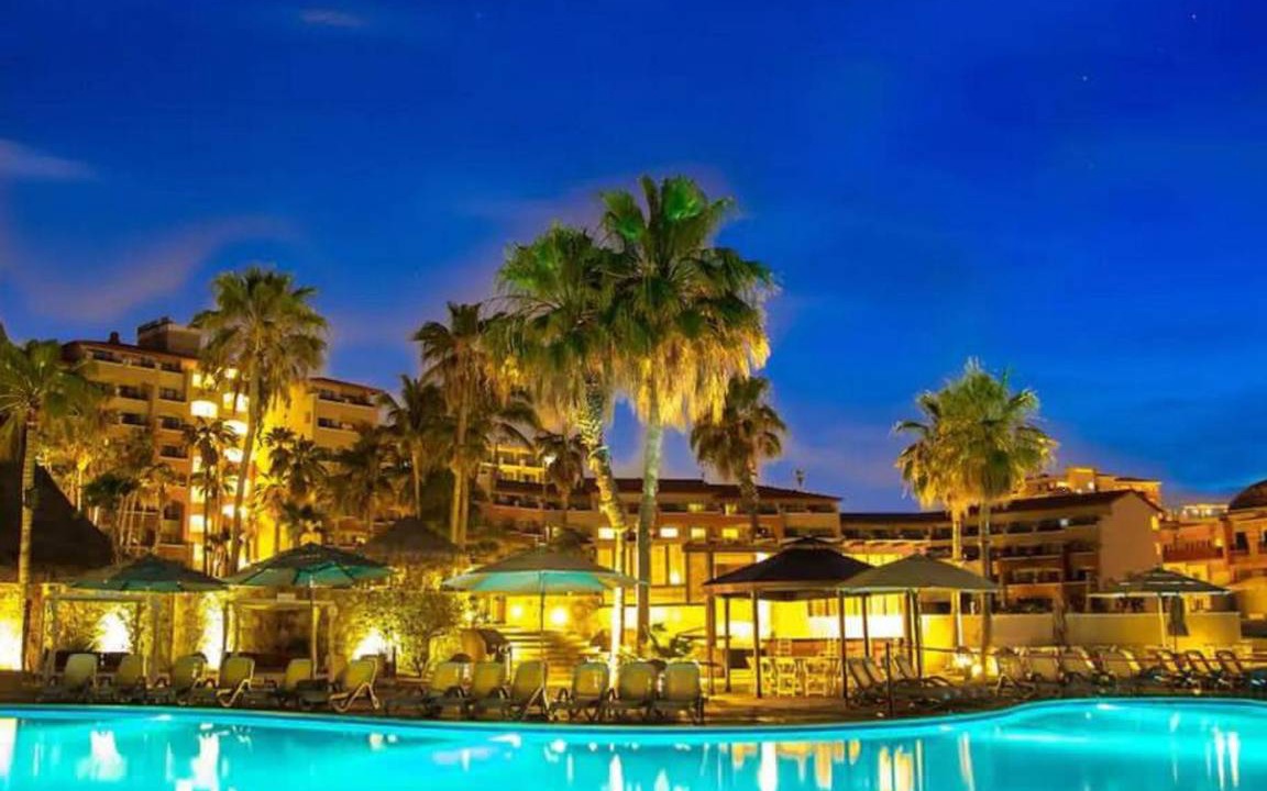 Centro Apartment | 60 m² Apartment ∙ 2 bedrooms ∙ 4 guests