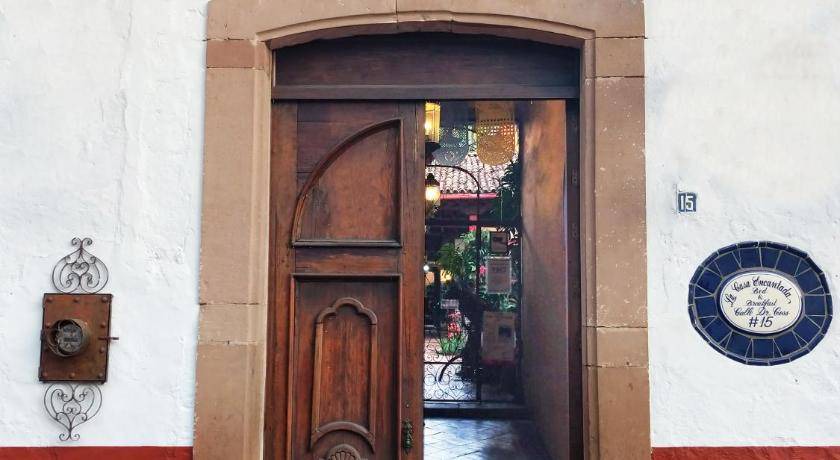 Centro Hotel | 66 m² Hotel ∙ 2 bedrooms ∙ 4 guests