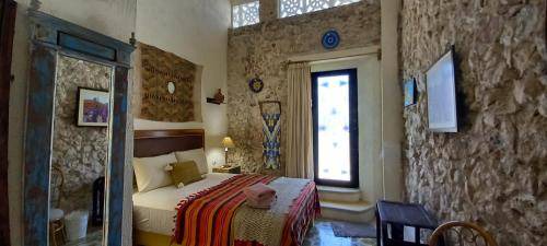 Centro House | 77 m² House ∙ 1 bedroom ∙ 2 guests