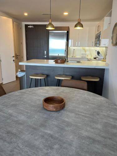 Puerto Penasco Apartment | 77 m² Serviced apartment ∙ 4 guests