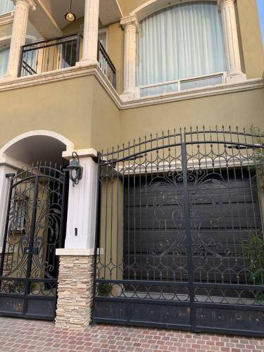 Leon Apartment | 80 m² Apartment ∙ 2 bedrooms ∙ 4 guests