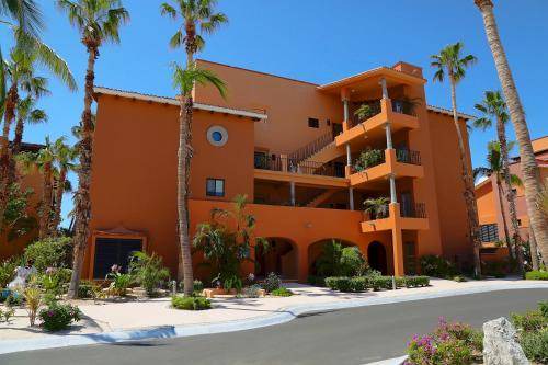San Jose del Cabo Apartment | 84 m² Apartment ∙ 4 guests